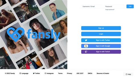 onlyfans alternative|OnlyFans Alternatives (Free & Paid): 15 More Sites Like OnlyFans